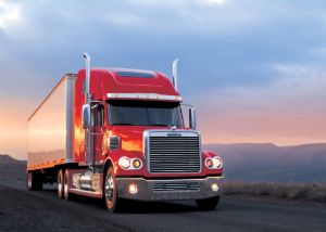2016 Great American Truck Show - Win a VIS-Shine