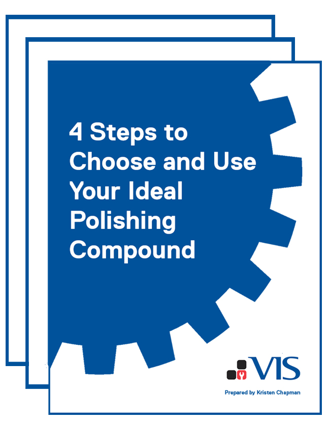 4-steps-to-choose and-use-your-ideal-polishing-compound