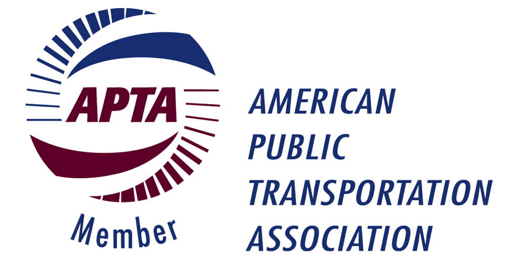 American Public Transportation Association (APTA)